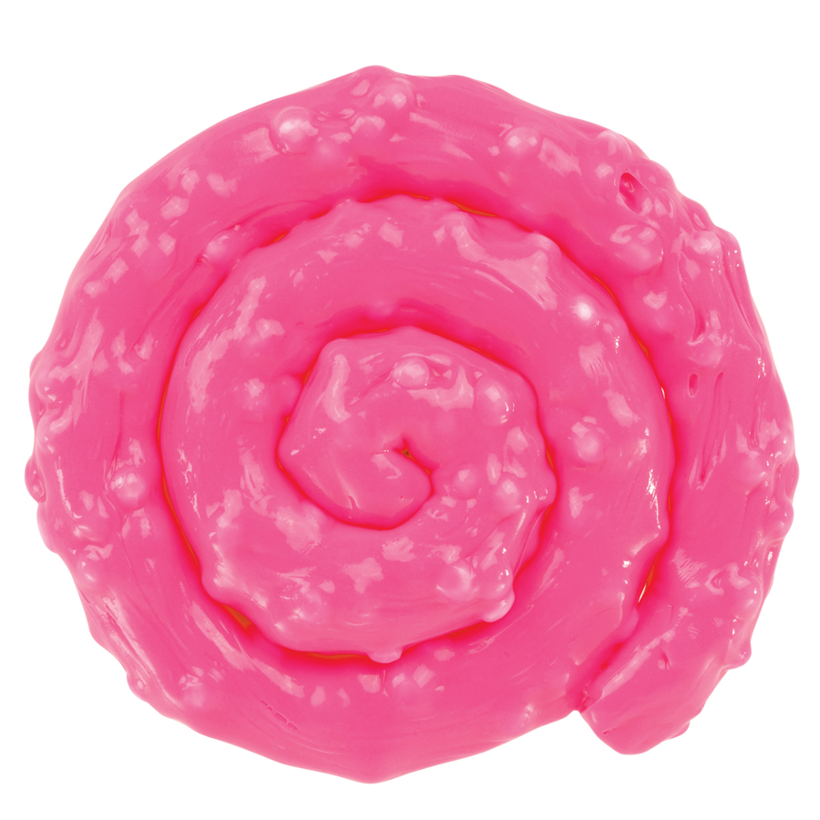 Sponge Putty | Trendsetters A9
